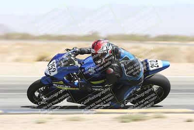 media/May-10-2025-Race Pace (Sat) [[db32fef2da]]/Verified/9-Turn 15 Inside (1125am)/